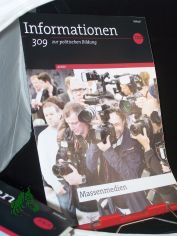 4/2010, Massenmedien