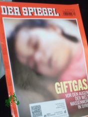 35/1913, Giftgas