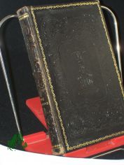 Communion-Buch / Prlat Dr. Kapff