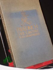 Friedrich der Groe, unser Held und Fhrer / Oskar Fritsch