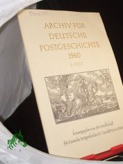 1960 Heft 2