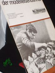 3/1970