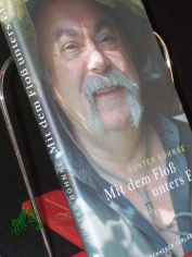Mit dem Flo unters Eis / Gunter Bhnke