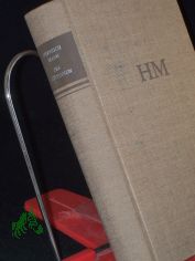 Die Gttinnen oder Die drei Romane der Herzogin von Assy / Heinrich Mann. Mit e. Nachw. von Alfred Kantorowicz