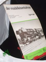 8/1975