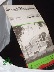 3/1975