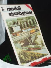 6/1987