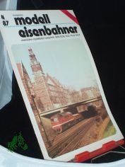 4/1987