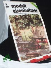 8/1989