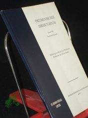 kumenisches Direktorium lateinisch-deutsch , Heft 7