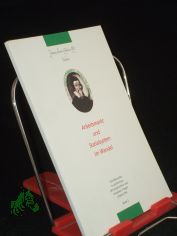Arbeitsmarkt und Sozialsystem im Wandel; Schriftenreihe zu politische, philosophischen und religisen Fragen unserer Zeit - Band 2;