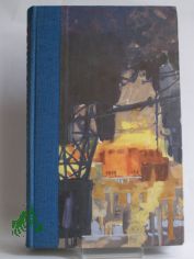 Die grssere Liebe / Hans-Jrgen Steinmann