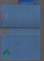 Islandglocke : Roman / Halldor Laxness. Aus d. Islnd. bers. v. Ernst Harthern