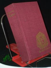 Pharao : Roman / Boleslaw Prus. Der dt. Ausg. liegt e. bers. aus d. Poln. v. Kurt Harrer zugrunde