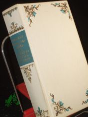 Der russische Gil Blas oder die Abenteuer des Frsten Gawrila Simonowitsch Tschistjakow / Wassili Nareshny. bers. von Georg Schwarz