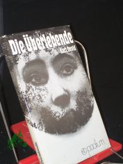 Die berlebende : Novelle / Kurt David