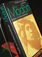 Tina Modotti : Wahrheit und Legende einer umstrittenen Frau ; Biografie / von Christiane Barckhausen