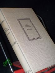 Kindheit / Paul Vaillant-Couturier. Aus d. Franz. bers. von Elisabeth Kessel