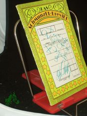 Das Schmunzel-Brevier