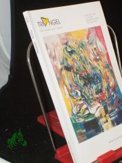 Triangel 9/2002
