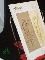 Triangel 7/2002