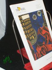 Triangel 12/2002