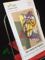 Triangel 9/1999