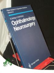 Vol. 2. Ophthalmology - neurosurgery