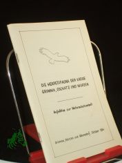 Aufstze zur Naturschutzarbeit