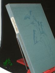 Vgel im Norden / Arthur Christiansen ; Wolfgang Makatsch. Mit 185 Abb. von Arthur Christiansen
