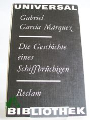 Die Geschichte eines Schiffbrchigen, der zehn Tage ohne Essen und Trinken auf einem treibenden Flo verbrachte, zum Helden des Vaterlands erklrt und von Schnheitskniginnen gekt wurde, durch Reklame zu Reichtum kam, spter von der Regi