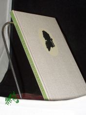 Mozart-Novelle / Louis Frnberg. Illustrationen: Karel Mller