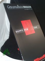 26/2000