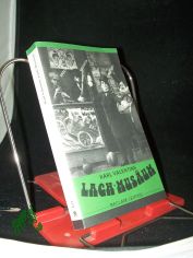 Karl Valentins Lach-Musum : [mit e. 