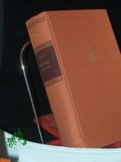Verlorene Illusionen / Honore de Balzac. Dt. von Otto Flake
