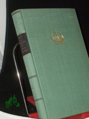 Reisen in verschiedene ferngelegene Lnder der Erde von Lemuel Gulliver, erst Wundarzt, spter Kapitn mehrerer Schiffe / Jonathan Swift. Dt. von Friedrich Kottenkamp. Bericht. u. erg. bertr. Illustrationen von Josef Hegenbarth