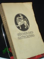 Wunder und Taten der Heiligen / Goswin Frenken