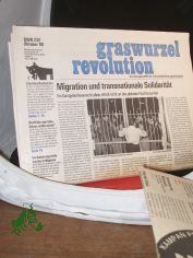10/1998, Migration