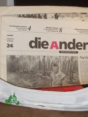 6/1992 Die Geschichte des Feuers