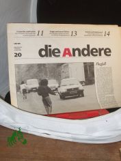 5/1992, Lust und Tod in Bhmen