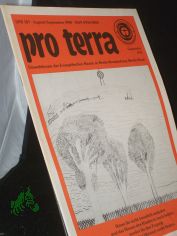 8/9 1990