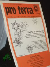 Winter 1998/99