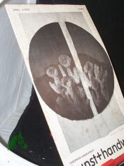 4/1970