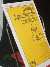 1/1994