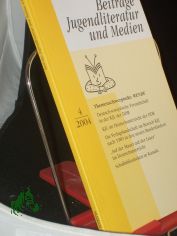 4/2004 Themenschwerpunkt Wende