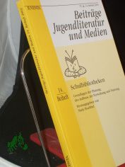 14. Beiheft 2003