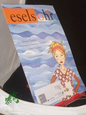 2/2010