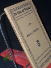 Historische Stdtebilder Aus Holland Und Niederdeutschland.