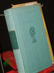 Leben und seltsame, berraschende Abenteuer des Seefahrers Robinson Crusoe / Daniel Defoe. Deutsch von Barbara Cramer-Nauhaus. Mit e. Nachwort von F. W. Schulze