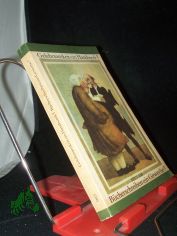 Gelehrsamkeit ein Handwerk? Bcherschreiben ein Gewerbe? : Dokumente zum Verhltnis von Schriftsteller u. Verleger im 18. Jh. in Deutschland / hrsg. mit Nachw. u. Anm. von Evi Rietzschel